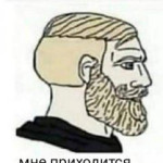 алексей паралев